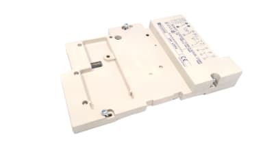 SCHNEIDER ELECTRIC LA1-LC010