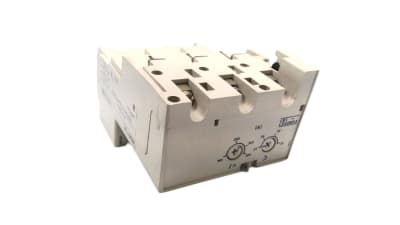 SCHNEIDER ELECTRIC LB1-LD03M53