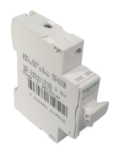SCHNEIDER ELECTRIC A9N15635