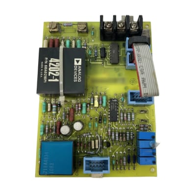 GENERAL ELECTRIC DS3800NPZA