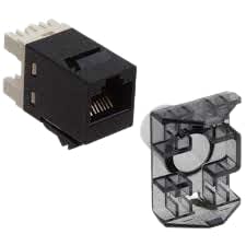 COMMSCOPE UNJ600-BK