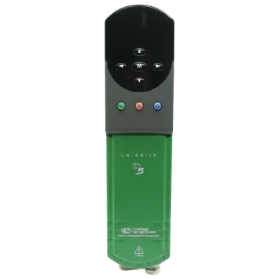 NIDEC CORP UNI1403VTC