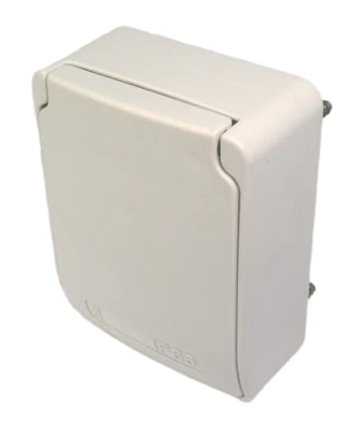 SCHNEIDER ELECTRIC 81949