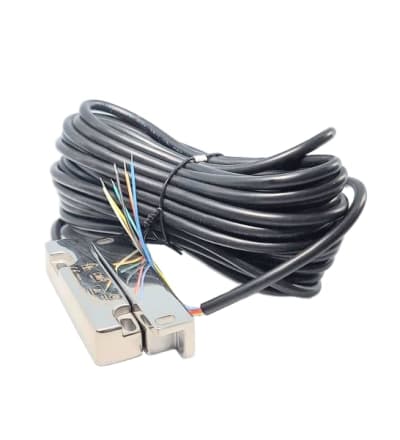 CMR CONTROLS 138023