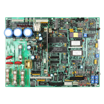 GENERAL ELECTRIC 531X101CCGACM2