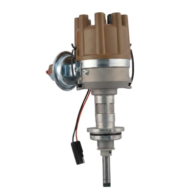 GENERIC MC4405A6WBNMLW