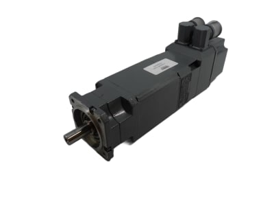 SIEMENS 1FT6034-4AK71-3EH6