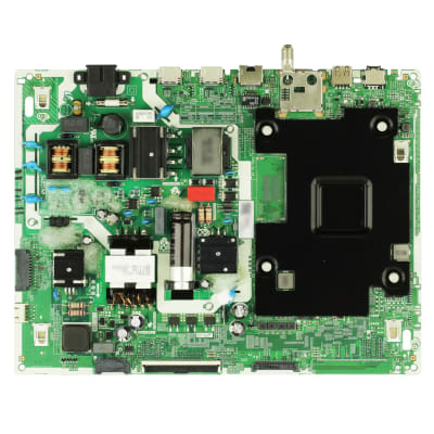 GENERIC MB86967PFVGBND