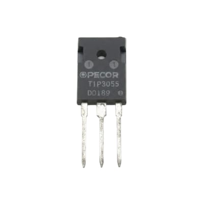 GENERIC TIP3055T
