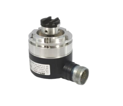 BEI SENSORS DHM510-1200-008