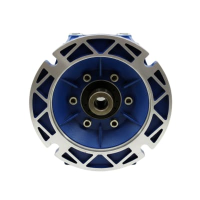 GENERIC R.05X.25W1SM0805