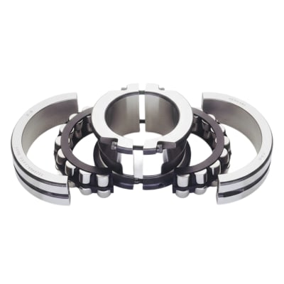 SCHAEFFLER GROUP 222S.211
