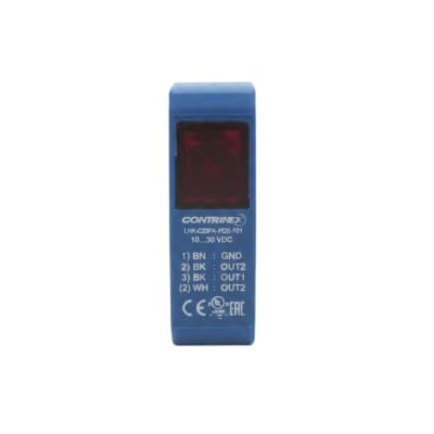 RADWELL VERIFIED SUBSTITUTE ST6109-SUB