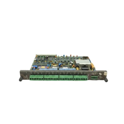 BOSCH 046088-504401