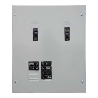 GENERIC GE10021