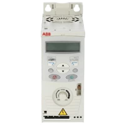ASEA BROWN BOVERI 082132-001
