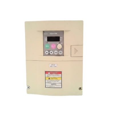 TOSHIBA VFS7-4015PY-EU