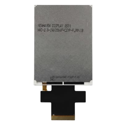 RADWELL VERIFIED SUBSTITUTE 7380496-SUB