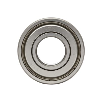 RADWELL VERIFIED SUBSTITUTE CR-1/2A-XB-SUB