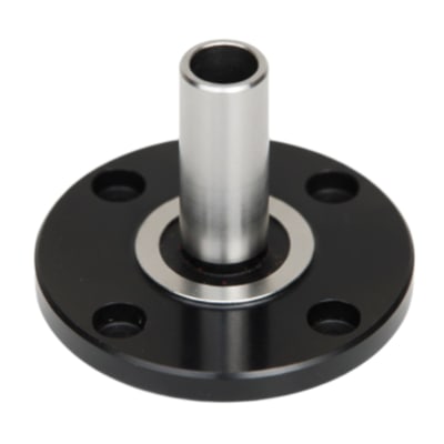 RENISHAW M-1046-2661