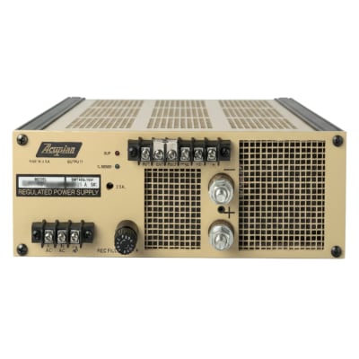 ALTER CORP SM745G.1001