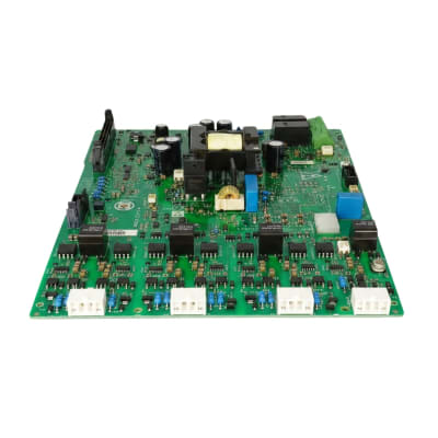 DANFOSS 130B1983