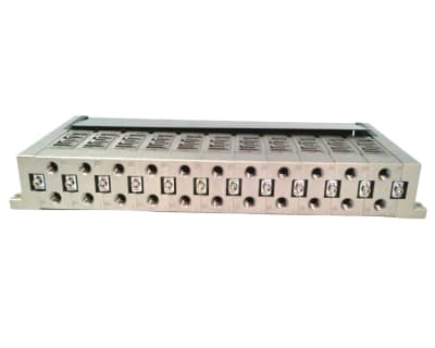 SMC VV5FS2-01T-111-02