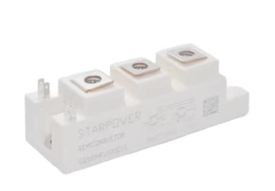 STARPOWER GD450HFY120C2S