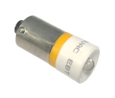 SCHNEIDER ELECTRIC DL1-CD0065