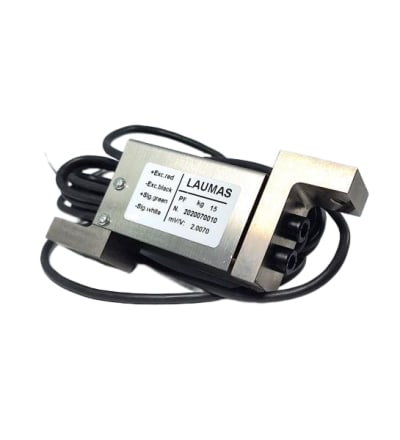 LAUMAS 4620145001