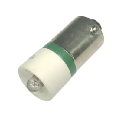 SCHNEIDER ELECTRIC DL1CD0063