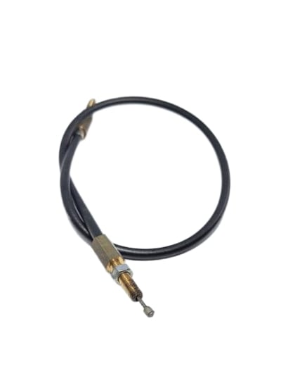EATON CORPORATION NZM-XBZ225