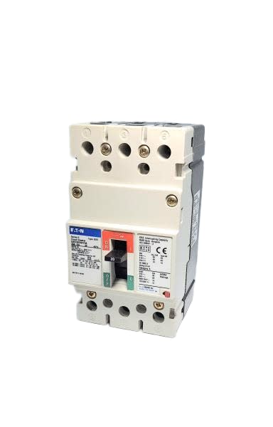 EATON CORPORATION GEE3020FFM