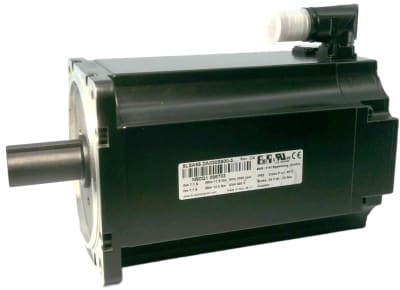 B&R 8LSA55.DA030S900-3