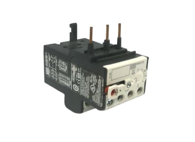 WEG 10452382