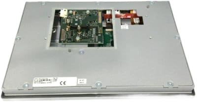 B&R 5AP1130.101E-000