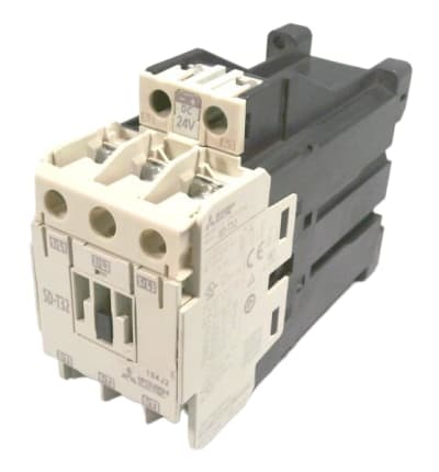 MITSUBISHI SD-T32DC24V