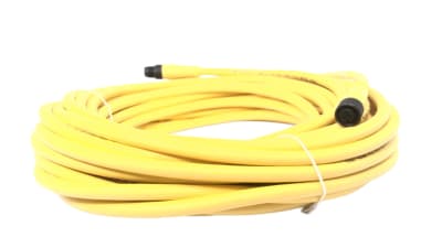 MOLEX 885030K03M120