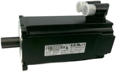 B&R 8LSA44R2030D200-3
