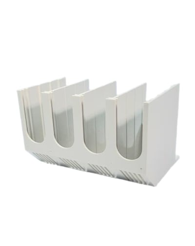 EATON CORPORATION 67B2628G06
