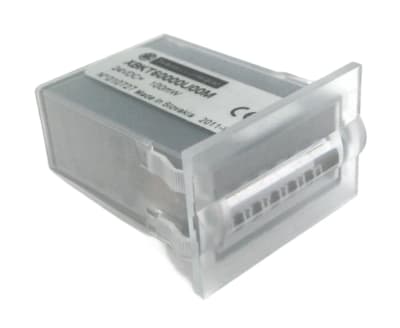 SCHNEIDER ELECTRIC XBK-T60000U00M