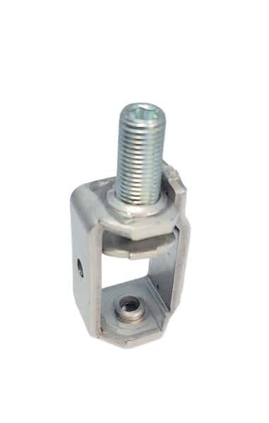 EATON CORPORATION T250FJ