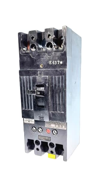 GENERAL ELECTRIC TFJ226150