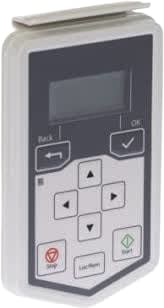 ASEA BROWN BOVERI ACS-BP-S