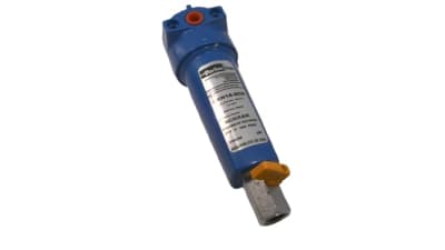 PARKER HXN1A-6CN