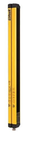 REER AXR-303
