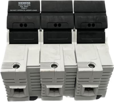 SIEMENS 3NW7531-5HG
