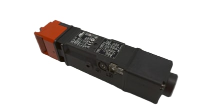 OMRON D4SL-4NDG-D