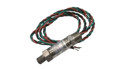 TE CONNECTIVITY AST4600AG0200P4U1000