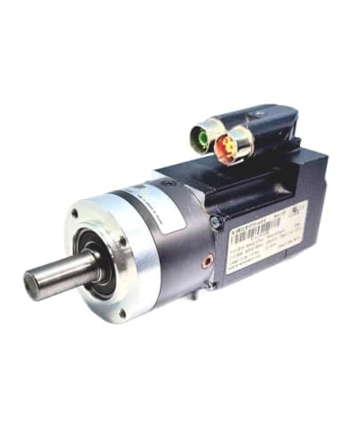 B&R 8LVB22.B1003S0CW00